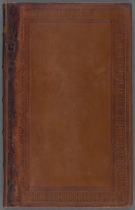 A discourse concerning coining the new money lighter: In answer to Mr. Lock's considerations about raising the value of money