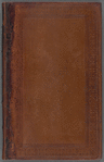 A discourse concerning coining the new money lighter