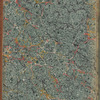 A discourse concerning coining the new money lighter
