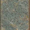 A discourse concerning coining the new money lighter