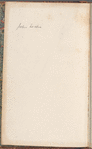 A discourse concerning coining the new money lighter