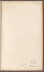 A discourse concerning coining the new money lighter