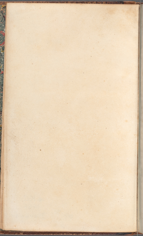 Index