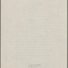 Mechlin, Leila