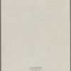 Mechlin, Leila