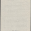 Mechlin, Leila