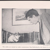 Actors: Pets