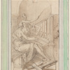 Polyhymnia