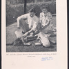 Actors: Pets