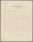 Muldrow, Robert
