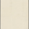 Muldrow, Robert