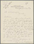Muldrow, Robert
