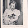 Actors: Pets