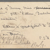 Nadal, Ehrman Syme