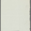 Nadal, Ehrman Syme