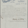 Northrop, Stephen A