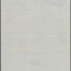 Northrop, Stephen A