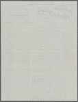 Northrop, Stephen A