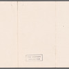 Northrop, Stephen A