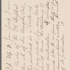 Northrop, Stephen A