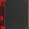 1924 January 9-September 26
