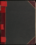1924 January 9-September 26