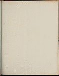 1924 January 9-September 26