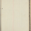 1924 January 9-September 26
