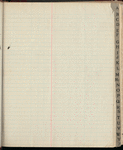 1924 January 9-September 26