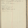 1924 January 9-September 26