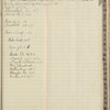 1924 January 9-September 26