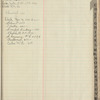 1924 January 9-September 26