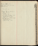 1924 January 9-September 26
