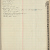 1924 January 9-September 26