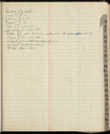 1924 January 9-September 26