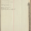 1924 January 9-September 26