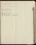 1924 January 9-September 26