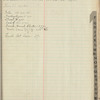 1924 January 9-September 26