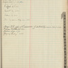 1924 January 9-September 26