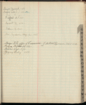 1924 January 9-September 26