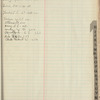 1924 January 9-September 26