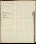 1924 January 9-September 26