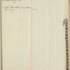 1924 January 9-September 26