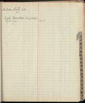 1924 January 9-September 26