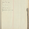 1924 January 9-September 26