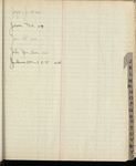 1924 January 9-September 26