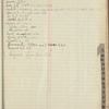 1924 January 9-September 26