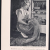 Actors: Pets