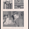 Actors: Pets