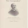MacQueen, Peter